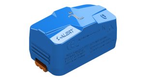 i-ALERT3 Sensor