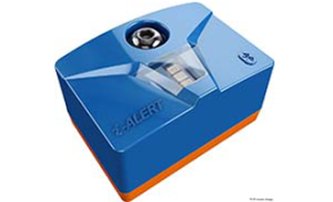 i-ALERT2 Sensor