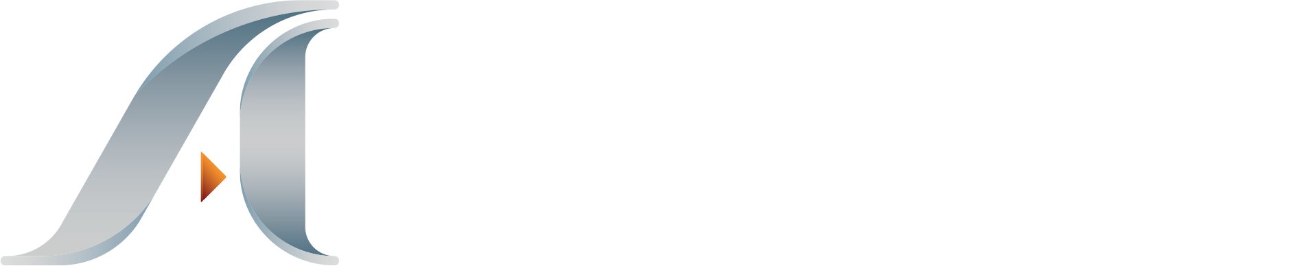 Aplidraulica logotipo